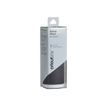 093573571084-Cricut Joy Shimmer N - Feuille de vinyle adhésif permanent pour P/N: 2007992 - 13.9 x 121.-P_405167084_1-0