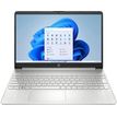 197497861020-HP Laptop 15s-eq2097nf - PC portable 15,6" - AMD Ryzen 7 - 5700U - 16 Go RAM - 512 Go SSD --P_405167173_1-0