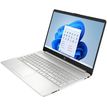 197497861020-HP Laptop 15s-eq2097nf - PC portable 15,6" - AMD Ryzen 7 - 5700U - 16 Go RAM - 512 Go SSD --P_405167173_2-1