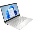197497861020-HP Laptop 15s-eq2097nf - PC portable 15,6" - AMD Ryzen 7 - 5700U - 16 Go RAM - 512 Go SSD --P_405167173_3-2