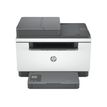 194850889745-HP LaserJet MFP M236sdw - Imprimante multifonctions - Noir et blanc - laser - Legal (216 x 356 mm)/A4 (210 x 297 mm) (original) - A4/Legal (support) - jusqu'à 29 ppm (copie) - jusqu'à 29 ppm (impression) - 150 fe-P_405167263_23-11