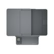 194850889745-HP LaserJet MFP M236sdw - Imprimante multifonctions - Noir et blanc - laser - Legal (216 x 356 mm)/A4 (210 x 297 mm) (original) - A4/Legal (support) - jusqu'à 29 ppm (copie) - jusqu'à 29 ppm (impression) - 150 fe-P_405167263_24-12