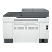 194850889745-HP LaserJet MFP M236sdw - Imprimante multifonctions - Noir et blanc - laser - Legal (216 x 356 mm)/A4 (210 x 297 mm) (original) - A4/Legal (support) - jusqu'à 29 ppm (copie) - jusqu'à 29 ppm (impression) - 150 feu-P_405167263_26-5