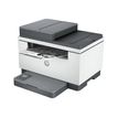 194850889745-HP LaserJet MFP M236sdw - Imprimante multifonctions - Noir et blanc - laser - Legal (216 x 356 mm)/A4 (210 x 297 mm) (original) - A4/Legal (support) - jusqu'à 29 ppm (copie) - jusqu'à 29 ppm (impression) - 150 feui-P_405167263_3-0