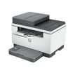 194850889745-HP LaserJet MFP M236sdw - Imprimante multifonctions - Noir et blanc - laser - Legal (216 x 356 mm)/A4 (210 x 297 mm) (original) - A4/Legal (support) - jusqu'à 29 ppm (copie) - jusqu'à 29 ppm (impression) - 150 feu-P_405167263_30-9