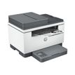 194850889745-HP LaserJet MFP M236sdw - Imprimante multifonctions - Noir et blanc - laser - Legal (216 x 356 mm)/A4 (210 x 297 mm) (original) - A4/Legal (support) - jusqu'à 29 ppm (copie) - jusqu'à 29 ppm (impression) - 150 fe-P_405167263_31-10