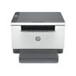 194850889745-HP LaserJet MFP M236sdw - Imprimante multifonctions - Noir et blanc - laser - Legal (216 x 356 mm)/A4 (210 x 297 mm) (original) - A4/Legal (support) - jusqu'à 29 ppm (copie) - jusqu'à 29 ppm (impression) - 150 feui-P_405167263_4-1