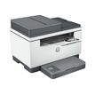 194850889745-HP LaserJet MFP M236sdw - Imprimante multifonctions - Noir et blanc - laser - Legal (216 x 356 mm)/A4 (210 x 297 mm) (original) - A4/Legal (support) - jusqu'à 29 ppm (copie) - jusqu'à 29 ppm (impression) - 150 feui-P_405167263_5-2