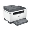 194850889745-HP LaserJet MFP M236sdw - Imprimante multifonctions - Noir et blanc - laser - Legal (216 x 356 mm)/A4 (210 x 297 mm) (original) - A4/Legal (support) - jusqu'à 29 ppm (copie) - jusqu'à 29 ppm (impression) - 150 feui-P_405167263_6-3