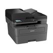 4977766831444-Brother MFC-L2827DWXL - Imprimante multifonctions - Noir et blanc - laser - A4/Legal (support) - jusqu'à 32 ppm (copie) - jusqu'à 32 ppm (impression) - 250 feuilles - 33.6 Kb-P_405171720_9-3