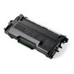 4977766819817-Brother TN3600XL - noir cartouche laser d'origine-P_405171749_4-4