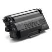 4977766819817-Brother TN3600XL - noir cartouche laser d'origine-P_405171749_5-3