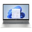 197961396409-HP 15-fc0029nk - PC portable 15.6" - AMD Ryzen 3 7320U- 8 Go RAM - 512 Go SSD-P_405171862_1-0