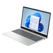 197961396409-HP 15-fc0029nk - PC portable 15.6" - AMD Ryzen 3 7320U- 8 Go RAM - 512 Go SSD-P_405171862_2-1