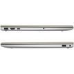 197961396409-HP 15-fc0029nk - PC portable 15.6" - AMD Ryzen 3 7320U- 8 Go RAM - 512 Go SSD-P_405171862_4-3