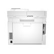 196068323264-HP Color LaserJet Pro MFP 4302fdw - Imprimante multifonctions - couleur - laser - Legal (216 x 356 mm) (original) - A4/Legal (support) - jusqu'à 33 ppm (copie) - jusqu'à 33 ppm (impression) - 300 feuilles - 33.6 Kbits/s - Gig-P_405177035_10-7