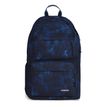196011849063-EASTPAK Padded Double - Sac à dos - 2 compartiments - Calm green pantin-P_405177165_1-0