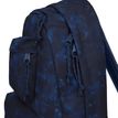 196011849063-EASTPAK Padded Double - Sac à dos - 2 compartiments - Calm green pantin-P_405177165_2-1