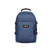196011842224-EASTPAK Provider - Sac à dos 3 compartiments - Powder pilot-P_405177226_1-0
