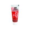 3167868310201-Pebeo Studio Acrylics High Viscosity 20 - Peinture acrylique - quinacridone écarlate - 10-P_405177299_2-0