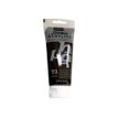 3167868310737-Pebeo Studio Acrylics High Viscosity 73 - Peinture acrylique - imitation noir ivoire - 100-P_405177300_1-0
