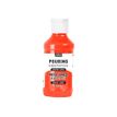 3167865246138-Pebeo Pouring Experiences - Peinture acrylique - rouge magenta - 118 ml-P_405177311_1-0