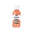 3167865246152-Pebeo Pouring Experiences - Peinture acrylique - portrait rose - 118 ml-P_405177313_1-0