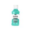3167865246190-Pebeo Pouring Experiences - Peinture acrylique - vert d'eau - 118 ml-P_405177317_1-0