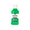 3167865246206-Pebeo Pouring Experiences - Peinture acrylique - vert clair - 118 ml-P_405177318_1-0