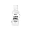 3167865246237-Pebeo Pouring Experiences - Peinture acrylique - blanc titane - 118 ml-P_405177321_1-0