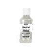 3167865246251-Pebeo Pouring Experiences - Peinture acrylique - argent métallisé - 118 ml-P_405177327_1-0