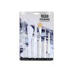 3167865246053-Pebeo Pouring Experiences - Set d'outils pour verser la peinture - 11 parties-P_405177330_4-0