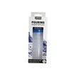 3167865246060-Pebeo Pouring Experiences - Tasse à mesurer pour la peinture (pack de 5)-P_405177331_4-0