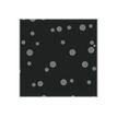 3167862056556-Pebeo Acrylic - Marqueur - pointe extra fine - noir précieux-P_405177334_1-2