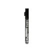 3167862056556-Pebeo Acrylic - Marqueur - pointe extra fine - noir précieux-P_405177334_2-0