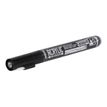 3167862056556-Pebeo Acrylic - Marqueur - pointe extra fine - noir précieux-P_405177334_3-1