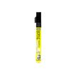 3167862057027-Pebeo Acrylic - Marqueur - pointe fine - jaune-P_405177336_1-0