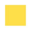 3167862057027-Pebeo Acrylic - Marqueur - pointe fine - jaune-P_405177336_3-2