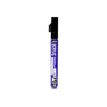 3167862057133-Pebeo Acrylic - Marqueur - pointe fine - violet-P_405177337_1-0