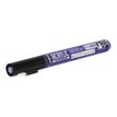 3167862057133-Pebeo Acrylic - Marqueur - pointe fine - violet-P_405177337_2-1