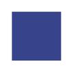 3167862057133-Pebeo Acrylic - Marqueur - pointe fine - violet-P_405177337_3-2