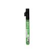 3167862058550-Pebeo Acrylic - Marqueur - pointe moyenne ronde - noir précieux-P_405177340_1-0