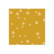 3167862058574-Pebeo Acrylic - Marqueur - pointe moyenne ronde - or précieux-P_405177342_1-2