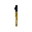 3167862058574-Pebeo Acrylic - Marqueur - pointe moyenne ronde - or précieux-P_405177342_2-0