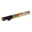 3167862058574-Pebeo Acrylic - Marqueur - pointe moyenne ronde - or précieux-P_405177342_3-1
