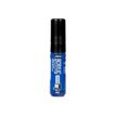 3167862017175-Pebeo Acrylic - Marqueur à peinture - pointe 3-en-1 (5-15mm) - cyan-P_405177348_1-0