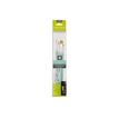3167869523044-Pebeo - Lot de 4 pinceaux - biseau - taille : 4, 6, 8, 12-P_405177359_1-0