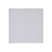 3167867773045-Pebeo - Panneau de toile - 40 x 40 cm - 100 % coton-P_405177375_1-0