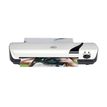 5028252639040-Set de Plastification A4 GBC Inspire+-P_405177423_14-19