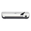 5028252639040-Set de Plastification A4 GBC Inspire+-P_405177423_16-0